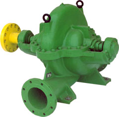pump 175D90A (VD630-90A)