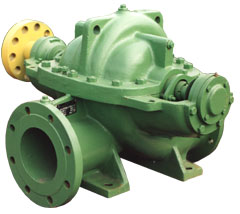 pump 85D50 (VD 315 -50)
