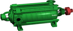 model of pump 18MTR32.6A