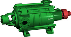 model of pump 28MTR45.3B