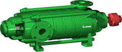 model of pump 7MTR32.4B